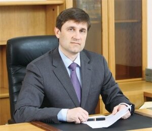 Итоги выборов: Андрей Шишацкий: «Свою основную задачу власть выполнила»