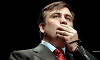 Грузия требует от Украины разъяснений в связи с назначением Саакашвили