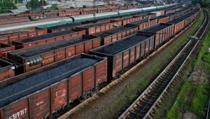 Украинские власти решили закупать уголь в Донбассе