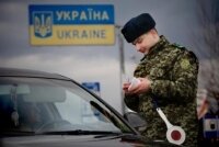 Минобороны намерено запретить военнообязанным мужчинам покидать Украину