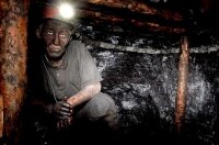 Украина срочно ищет новых поставщиков угля