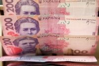 Укаринским вкладчикам запретили досрочно снимать депозиты