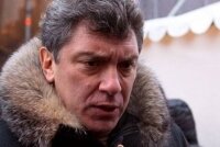 Озвучены основные версии убийства Немцова.
